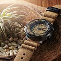 Seiko Seiko Prospex SRPE29K1S , наручные мужские часы фото под углом