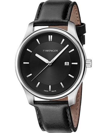 Wenger City Classic 01.1421.103