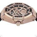 Philipp Plein Philipp Plein The Skull PWPFA0324 , наручные мужские часы фото под углом