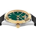 Philipp Plein PWPVA0124 женские часы застежка крупным планом