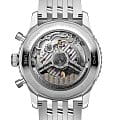 Breitling Breitling Navitimer B01 Chronograph 43 AB0138241C1A1 , наручные мужские часы фото под углом