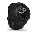 Garmin Garmin Instinct 2 Solar 010-02627-03 мужские часы  циферблат на запястье