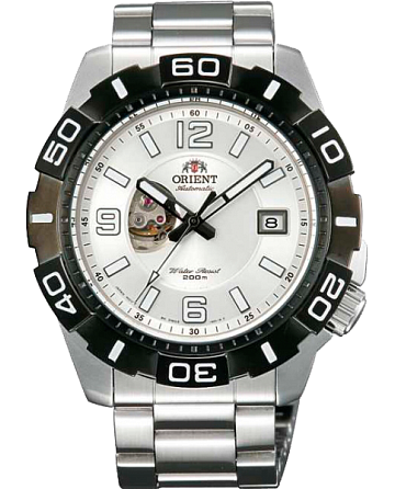 Orient DW03002W (FDW03002W)