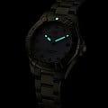 TAG Heuer TAG Heuer Aquaracer WBD1322.BB0320  - задняя крышка сталь металл корпуса, швейцария часы
