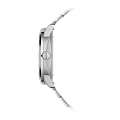 Mido Mido Commander Lady M021.207.11.106.00 , наручные женские часы фото под углом
