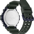 Оригинальные часы Casio Casio Collection AE-1500WHX-3AVDF (AE-1500WHX-3A) кварцевые калибр механизма  общий вид