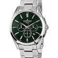 Часы Jacques Lemans Classic 1-1945F