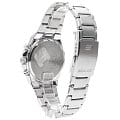 Оригинальные часы Casio Casio Edifice EFS-S570D-3A кварцевые калибр механизма  общий вид