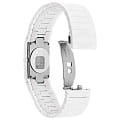 Оригинальные часы Rado Rado Ceramica R21984252 кварцевые калибр механизма  общий вид