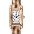 Часы Beverly Hills Polo Club BP3614C.420