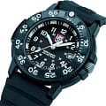 Luminox Luminox Original Navy SEAL XS.3001.F XS.3001.F оригинальные мужские часы в комплекте с коробкой