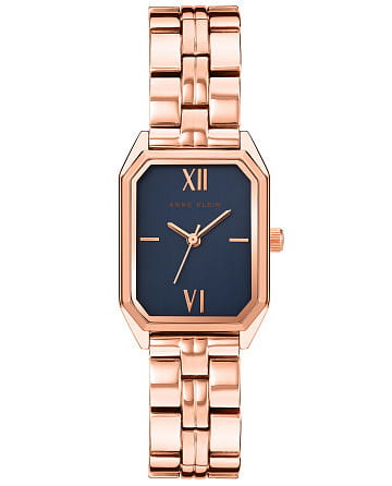 Anne Klein Diamond  3774NVRG