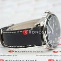 Victorinox Victorinox Fieldforce 241846 мужские часы черный циферблат на запястье