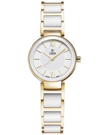 Cover Essential CO2042.03