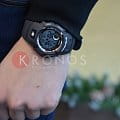 Casio Casio G-Shock G-2900F-8VER модель G-2900F-8V япония наручные часы