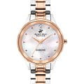 Часы Beverly Hills Polo Club BP3505X.520