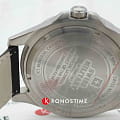 Swiss Military by Chrono SM34082.04 наручные мужские часы застежка крупным планом
