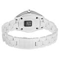 Rado Rado Hyperchrome R32321012 , наручные женские часы фото под углом