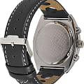 Jacques Lemans Jacques Lemans 1-2041A , наручные мужские часы фото под углом