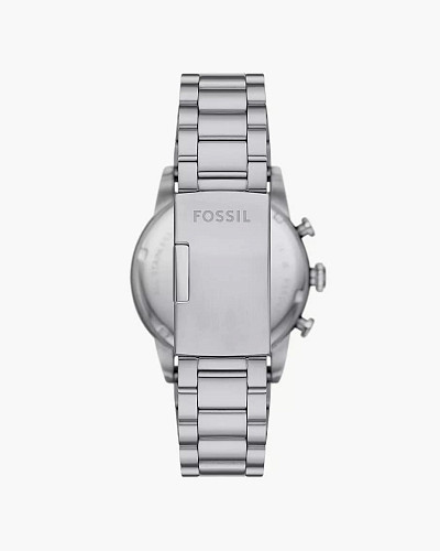 Fossil Sport Tourer FS6048