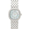 Часы Cerruti 1881 Gresta CIWLG0008605