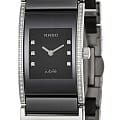 Rado Rado Integral Diamonds R20759759 , наручные женские часы фото под углом