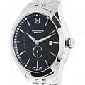 Victorinox Victorinox Alliance 241762 , наручные мужские часы фото под углом