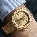 Seiko Seiko 5 Sports SRPE74K1 япония наручные мужские часы заводная головка с логотипом Seiko