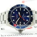 Certina Certinа DS Action Diver Powermatic 80 C032.407.11.041.00 швейцарские наручные мужские часы заводная головка с логотипом Certina