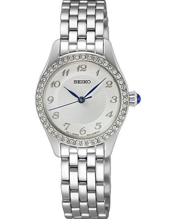 Seiko Prospex SUR385P1