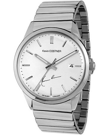 Jacques Lemans KC-102D