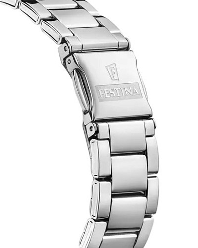 Festina Classics F20622/M