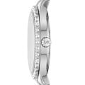 Michael Kors Michael Kors Layton MK6847 , наручные женские часы фото под углом