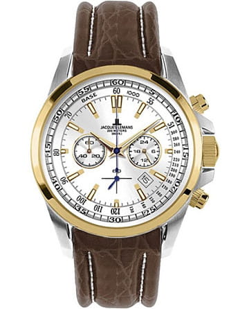 Jacques Lemans 1-1830G