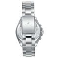 Оригинальные часы Beverly Hills Polo Club Beverly Hills Polo Club BP3127X.331 кварцевые калибр механизма  общий вид