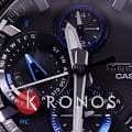 Casio Casio G-Shock Premium MTG-B1000BD-1A MTG - задняя крышка металл сталь пластик корпуса, япония часы
