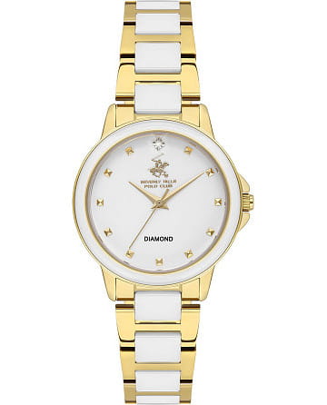 Beverly Hills Polo Club BP3602C.130	