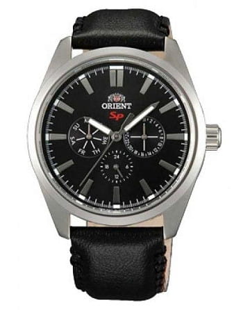 Orient UX00006B (FUX00006B)