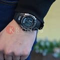 Casio Casio G-Shock G-7700-1 электронные часы с аксессуарами мужские часы модель G-7700-1E