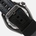 Оригинальные часы Seiko Seiko 5 Sports SRPE79K1S механические калибр механизма 4r36 общий вид