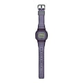 Оригинальные часы Casio Casio G-Shock GM-S5600MF-6DR (GM-S5600MF-6) в фирменной упаковке от производителя