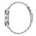Lee Cooper Lee Cooper LC08199.300,  англия мужские часы на браслете нержавеющая сталь боковой вид