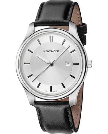 Wenger City Classic 01.1441.102