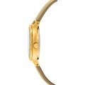 Оригинальные часы Casio Casio Sheen SHE-4060GL-9A кварцевые калибр механизма  общий вид