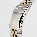Часы Jacques Lemans Liverpool Diver 1-2205N фото 6