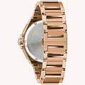 Bulova 97D129