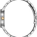 Citizen Citizen Elegance EL3106-59L  — задняя крышка сталь металл корпуса японские часы