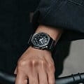 Casio Casio G-Shock GM-2100CB-1ADR (GM-2100CB-1A) GM, наручные мужские часы фото под углом