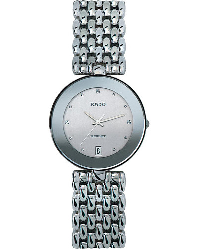 Rado Florence Rondo R48792103