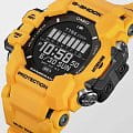 Casio Casio G-Shock GPR-H1000-9 Rangeman, наручные мужские часы фото под углом